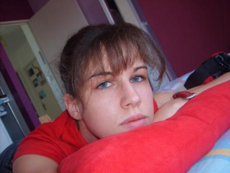 capucine